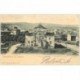 carte postale ancienne BULGARIE. Sofia Sophia 1913