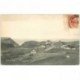 carte postale ancienne DANEMARK. 1921 Alex Vincent's Kunstforlag Eneret