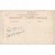 carte postale ancienne DANEMARK. 1921 Den jyske Hede