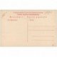 carte postale ancienne DANEMARK. Hobenhavn Glytoteket