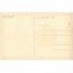 carte postale ancienne MACEDOINE. Galicnik