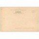 carte postale ancienne ROUMANIE. Romnc vers 1900