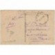 carte postale ancienne ROUMANIE. Rumänische Schöne in Volkstracht 1920