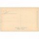 carte postale ancienne SERBIE. Belgrade. Terazïe
