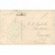 carte postale ancienne SLOVAQUIE. Vnitrek Basiliky sv. Vaclava na. Smichove 1919