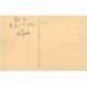 carte postale ancienne TCHEQUIE. Aussig a. Elbe 1920