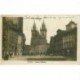 carte postale ancienne TCHEQUIE. Praha Prague. Stare Mesto. Photo carte postale