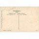 carte postale ancienne YOUGOSLAVIE. Costume serbe