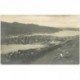NORVEGE. Bergen 1927 Photo carte postale