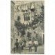 CROATIE. Hvar. Rusevine Leporini