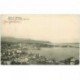 carte postale ancienne CROATIE. Split sa Marjana 1911