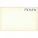 carte postale ancienne CARTE RADIO QSL. Germany 1972