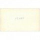 carte postale ancienne CARTE RADIO QSL. Holyoke U.S.A 1972