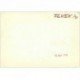 carte postale ancienne CARTE RADIO QSL. Switzerland 1973