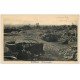 carte postale ancienne 14 VILLERS-BOCAGE. Bataille de normandie de 1944