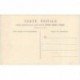 carte postale ancienne FEMME EN COSTUME DE BAIN D'AUTREFOIS. S'il me voyait...