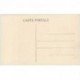 carte postale ancienne GAULOISERIES HUMOUR. Au Pays Normand femme cherchant la Troupe collection Bunel