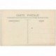 carte postale ancienne GAULOISERIES HUMOUR. Ces bons Normands discussion et fumeur de pipe par Calry