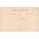 carte postale ancienne ANIMAUX. Chiens. Briquet Suisse. Chocolat Louit