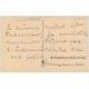 carte postale ancienne OISEAUX. Les Poussins carte norvégienne