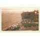 carte postale ancienne 14 VILLERS-SUR-MER. La Plage 1927