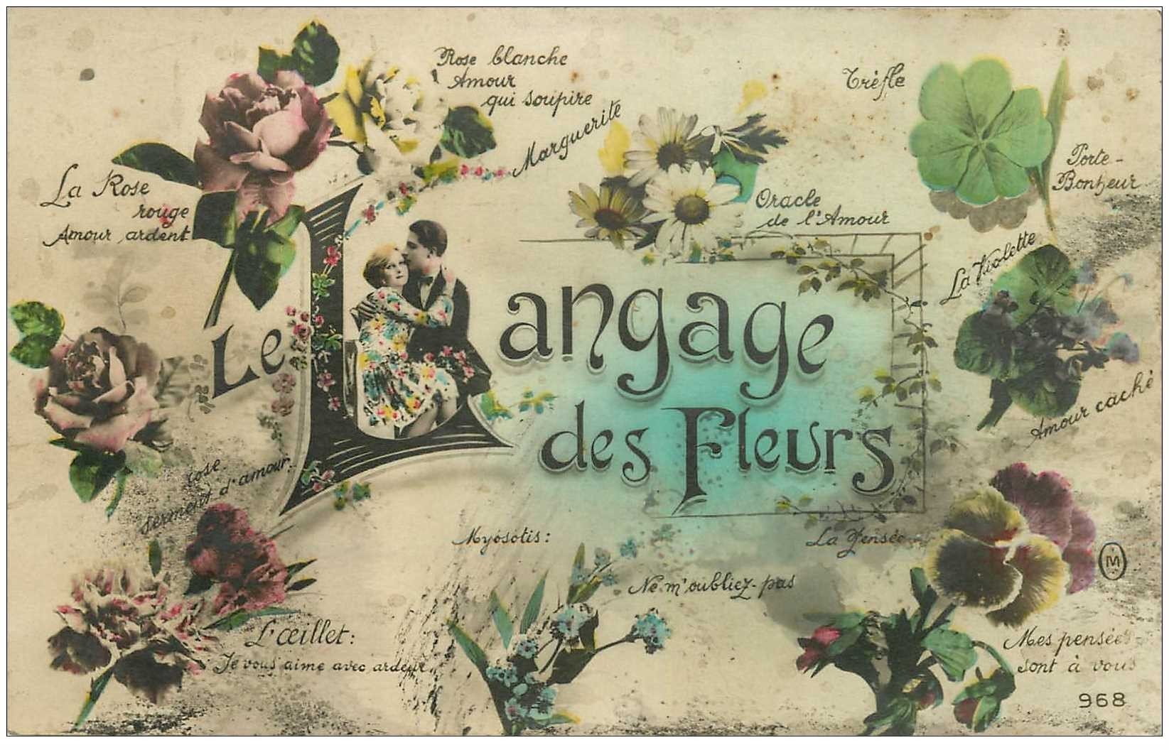 Toutes les Fleurs de Bach Originales - Le Guide