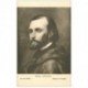 carte postale ancienne CELEBRITES. Compositeur Gounod