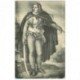 carte postale ancienne CELEBRITES. Jacques Cathelineau le Saint de l'Anjou