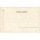 carte postale ancienne CELEBRITES. Le Pape Léon XIII