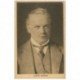 carte postale ancienne Célébrités. LLOYD GEORGE