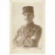 carte postale ancienne Célébrités. Militaire le Maréchal FOCH
