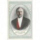 carte postale ancienne Célébrités. POINCARE Président de la République