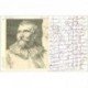 Artistes Peintres. Adam van Noort 1899