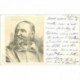 Carte Précurseur 1899. Artistes Peintres. Jean Snellinx