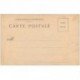 carte postale ancienne ARTISTES. Troupe des Colibris les Nains Magyars Chanteurs Danseurs Gymnastes Equilibristes Illusionnistes