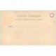 carte postale ancienne MUSIQUE ET MUSICIENS. Le Chef d'Orchestre