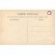 carte postale ancienne PARTITION PAROLES ET MUSIQUES. Alza Manolita Daniderff