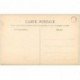 carte postale ancienne PARTITION PAROLES ET MUSIQUES. Ca passe par Maquis