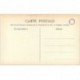 carte postale ancienne PARTITION PAROLES ET MUSIQUES. La Kraquette par Joullot