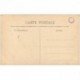 carte postale ancienne PARTITION PAROLES ET MUSIQUES. Pour l'Amour Chrismas Valse