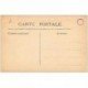 carte postale ancienne PARTITION PAROLES ET MUSIQUES. P'tite branche de Lilas par Bousquet