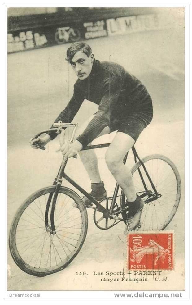Poster de Cyclisme - Achat / Vente
