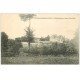 carte postale ancienne 14 VIRE. Colonies Scolaires Etablissement Duchêne