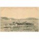 carte postale ancienne TRANSPORTS. Marine de Guerre. Contre Torpilleur d'Escadre 1914