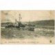 carte postale ancienne TRANSPORTS. Marine de Guerre. Contre Torpilleur Peirrier 1909
