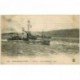 carte postale ancienne TRANSPORTS. Marine de Guerre. Contre Torpilleur Peirrier 1909