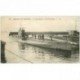 carte postale ancienne TRANSPORTS. Marine de Guerre. Sous-Marin Paul Chailley