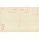 carte postale ancienne Carte postale publicitaire pour la Potasse d'Alsace illustration de Right
