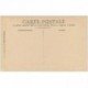 carte postale ancienne Collection Petit Parisien. Banquet des Maires du 22 Septembre 1900