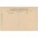 carte postale ancienne Collection Petit Parisien. Banquet des Maires du 22 Septembre 1900